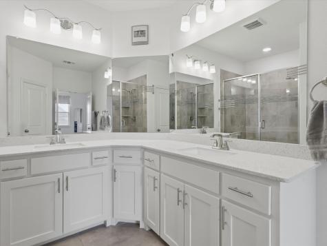 4531 Fossil Opal Lane Arlington TX 76005