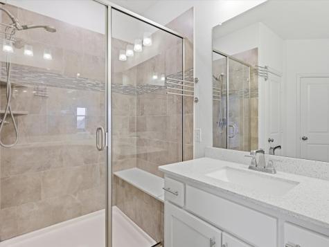 4531 Fossil Opal Lane Arlington TX 76005