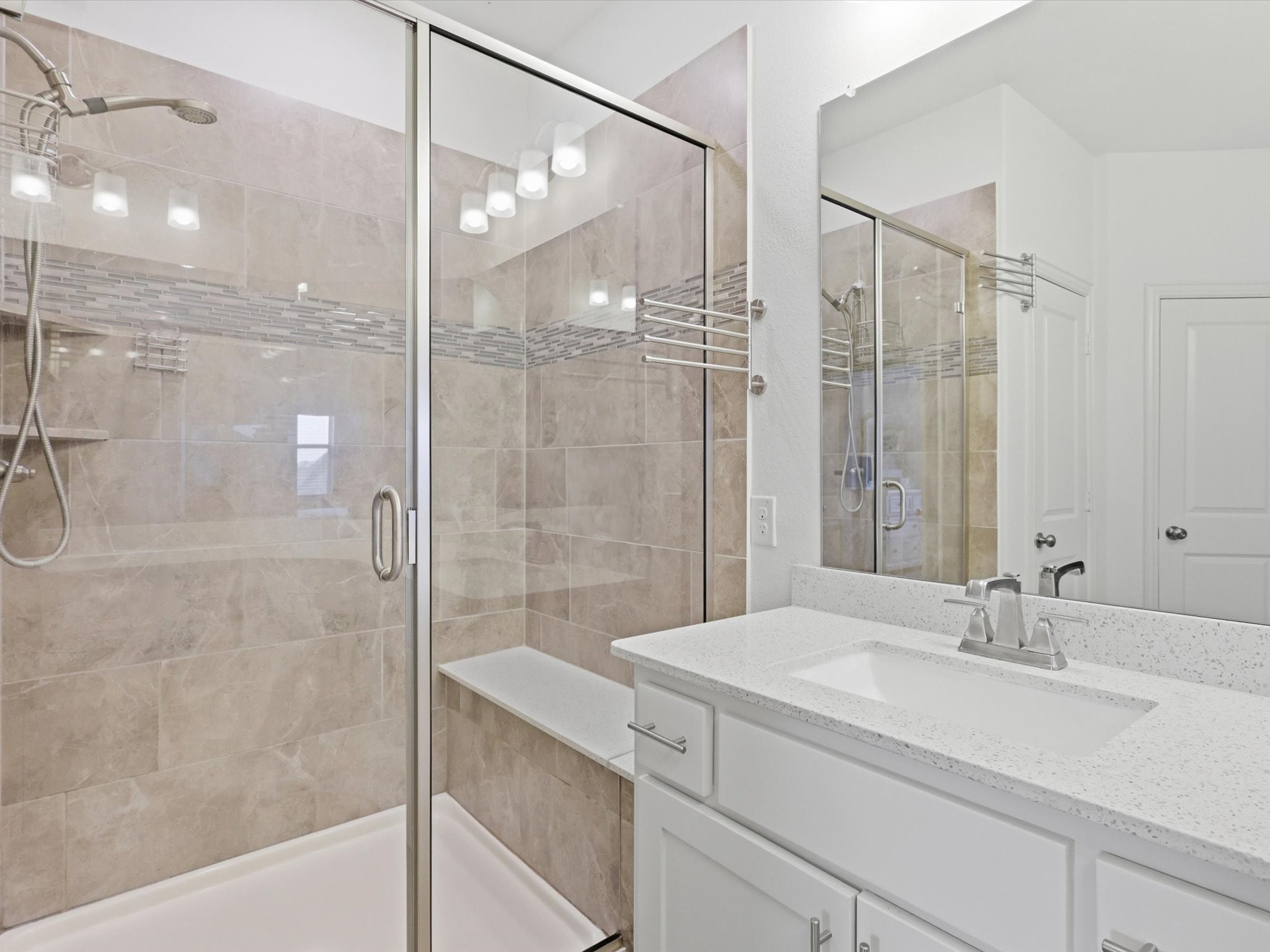 4531 Fossil Opal Lane Arlington TX 76005