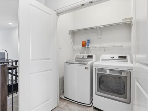 4531 Fossil Opal Lane Arlington TX 76005