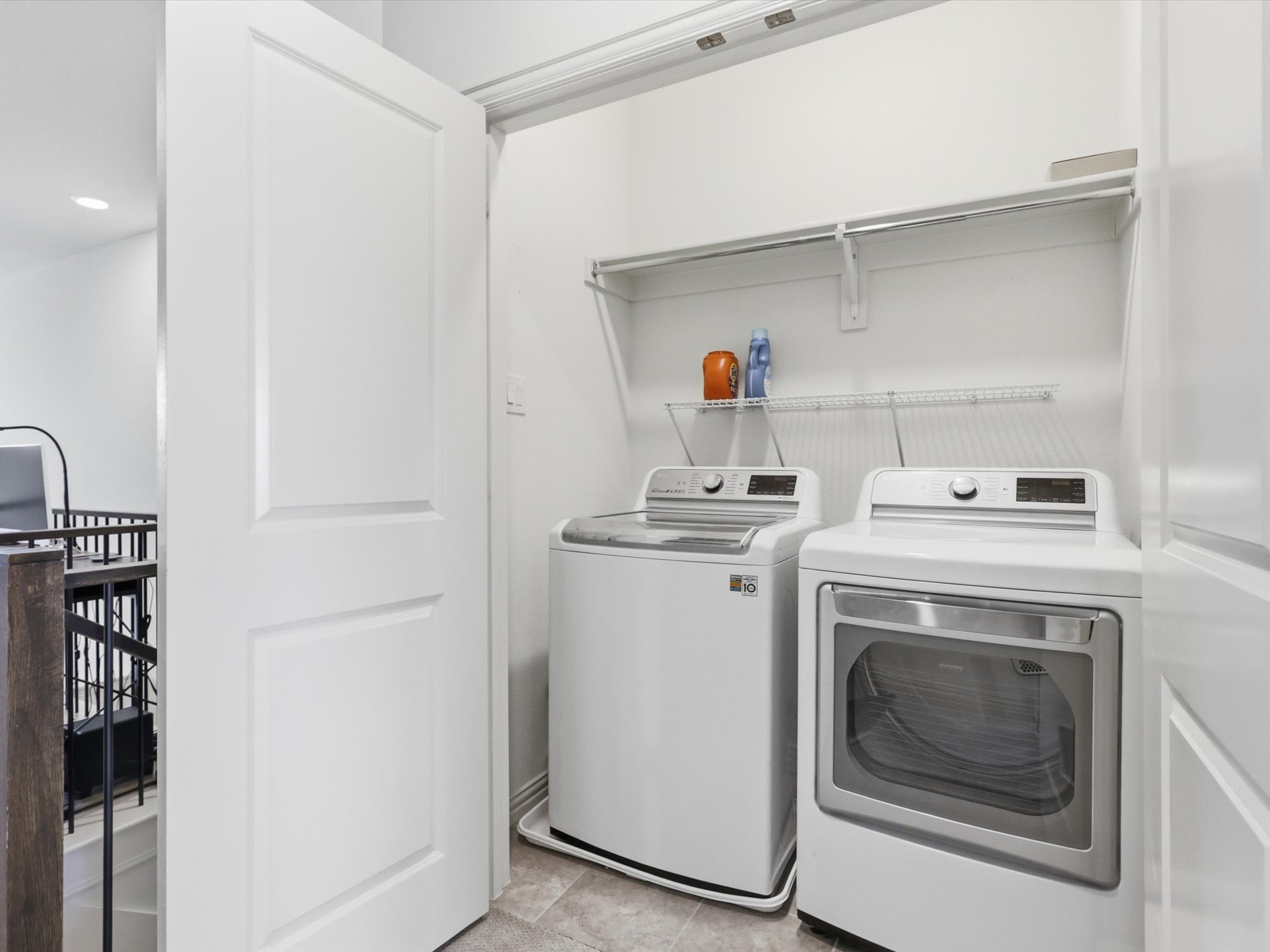 4531 Fossil Opal Lane Arlington TX 76005