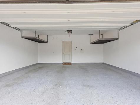 4531 Fossil Opal Lane Arlington TX 76005