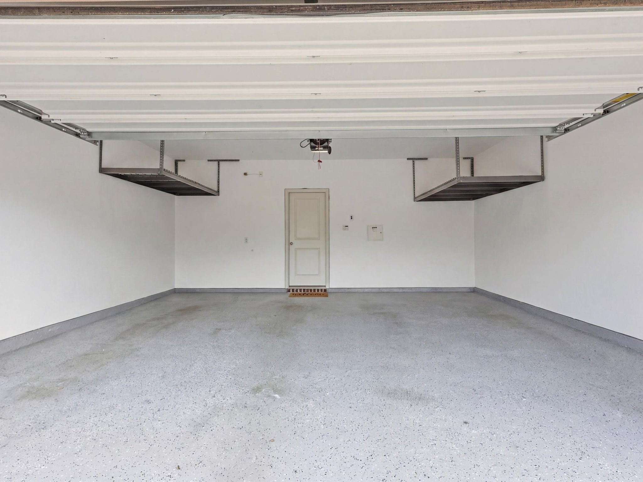 4531 Fossil Opal Lane Arlington TX 76005