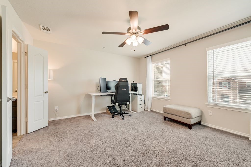 2909 Mare Mesquite TX 75150