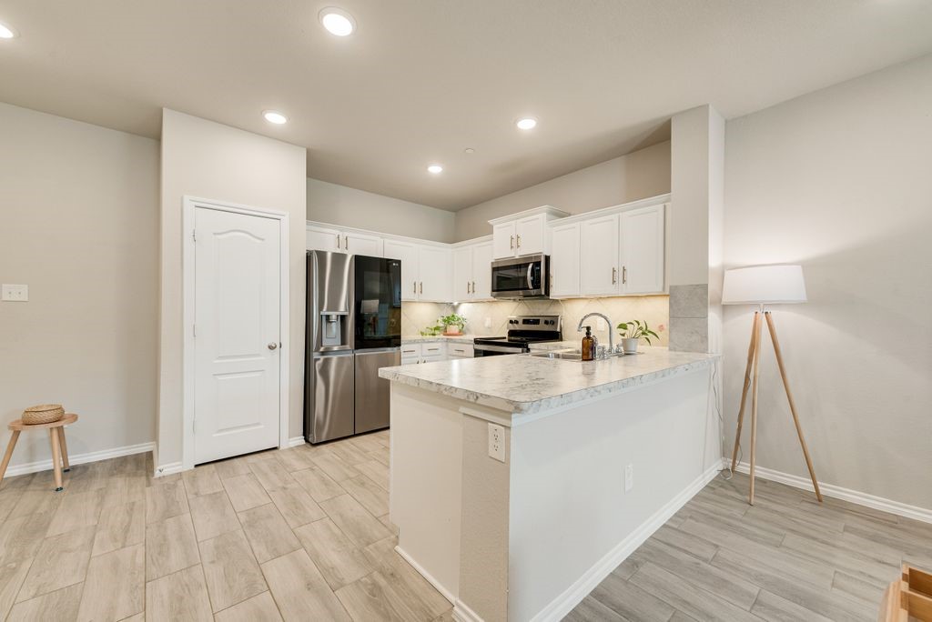2909 Mare Mesquite TX 75150