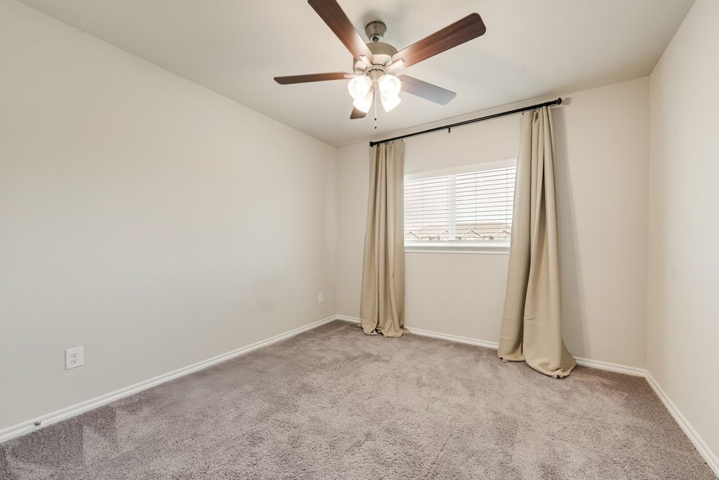 2909 Mare Mesquite TX 75150