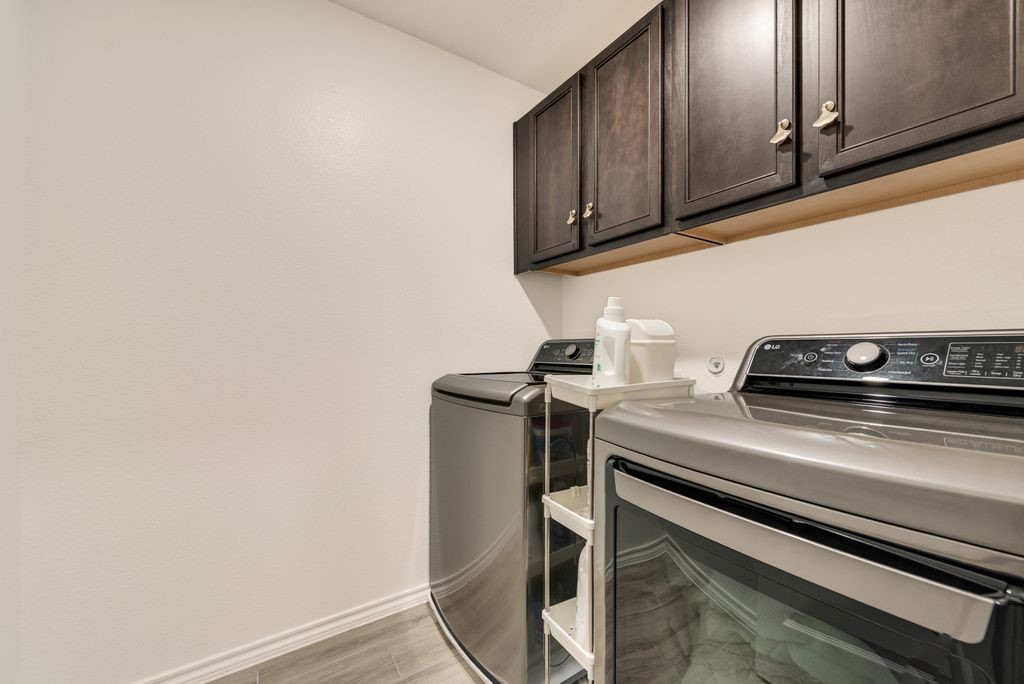 2909 Mare Mesquite TX 75150
