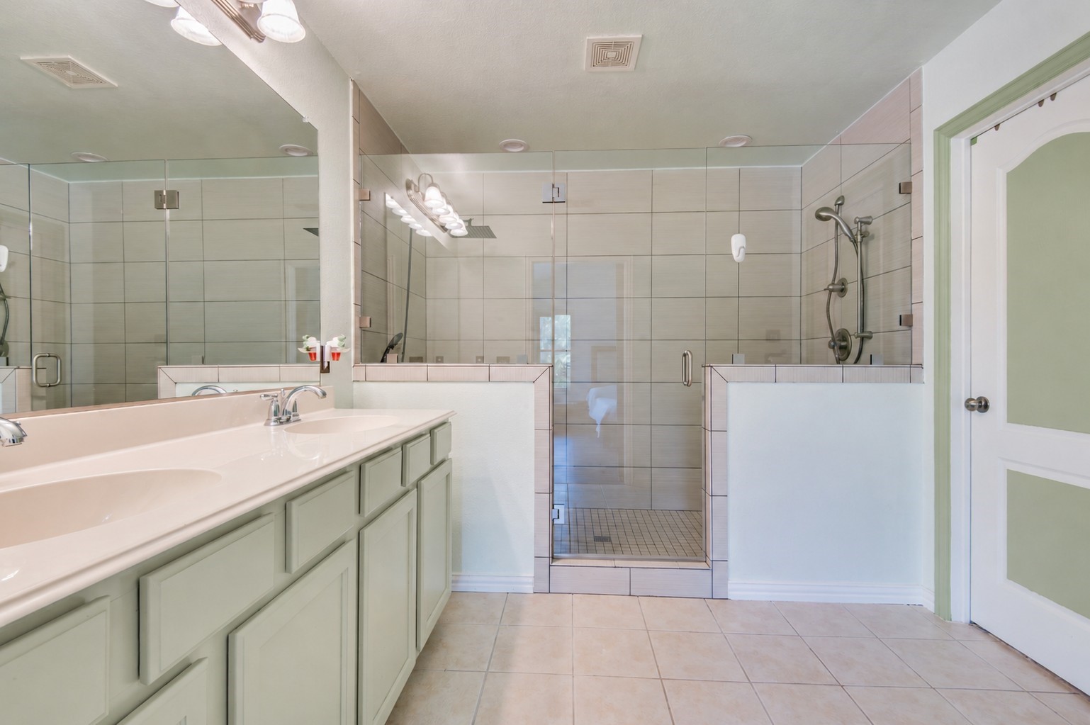 2656 Jacobson Drive Lewisville TX 75067
