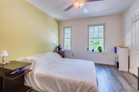 2656 Jacobson Drive Lewisville TX 75067