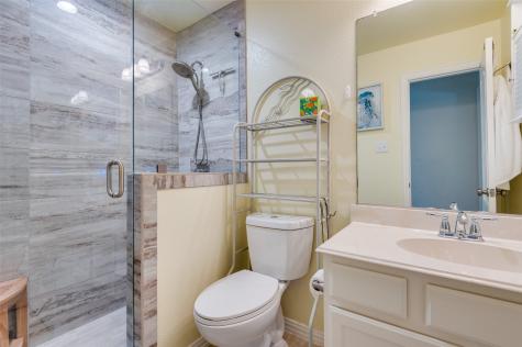 2656 Jacobson Drive Lewisville TX 75067