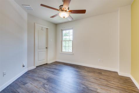 2656 Jacobson Drive Lewisville TX 75067