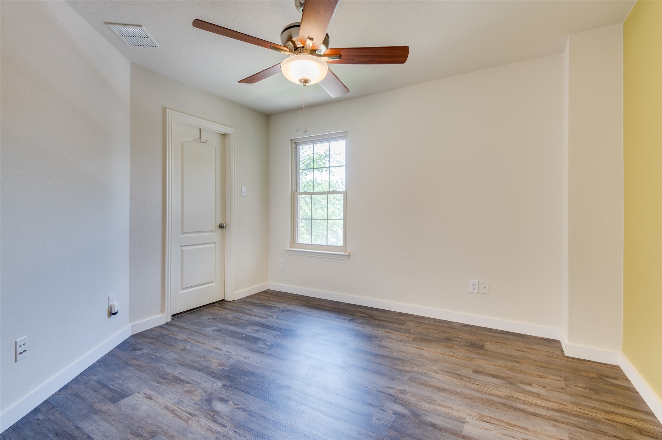 2656 Jacobson Drive Lewisville TX 75067