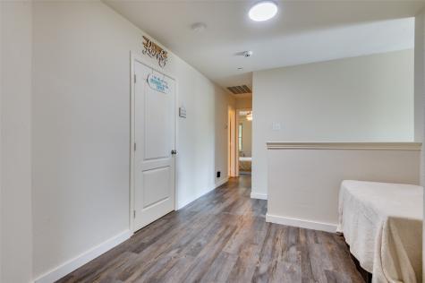 2656 Jacobson Drive Lewisville TX 75067