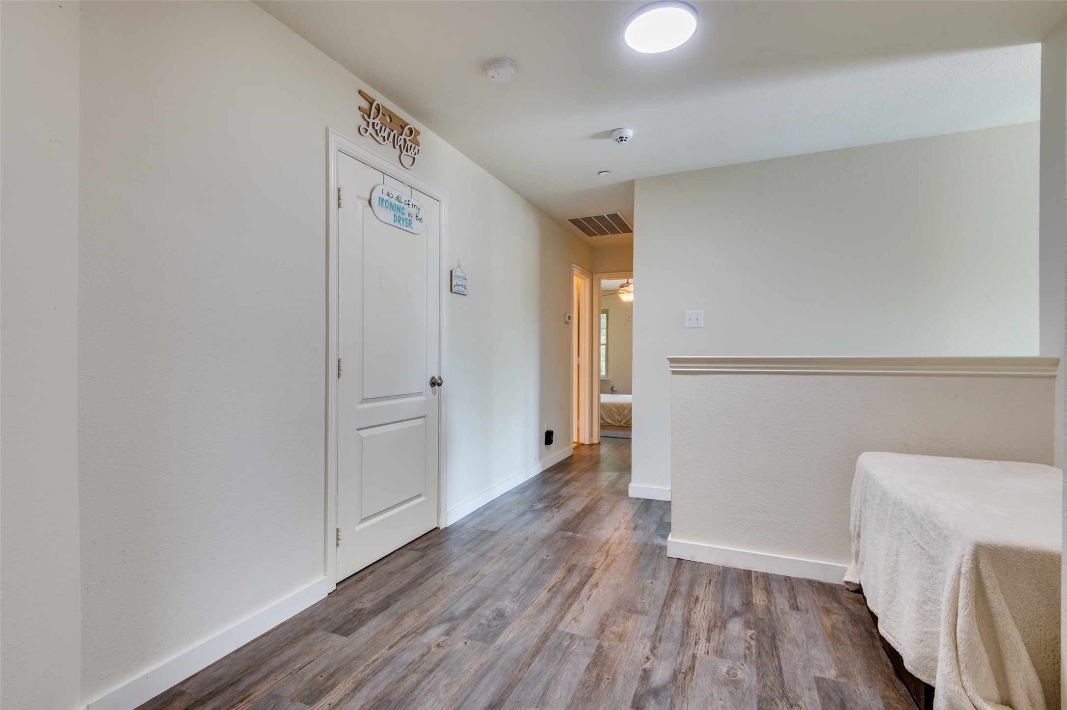 2656 Jacobson Drive Lewisville TX 75067