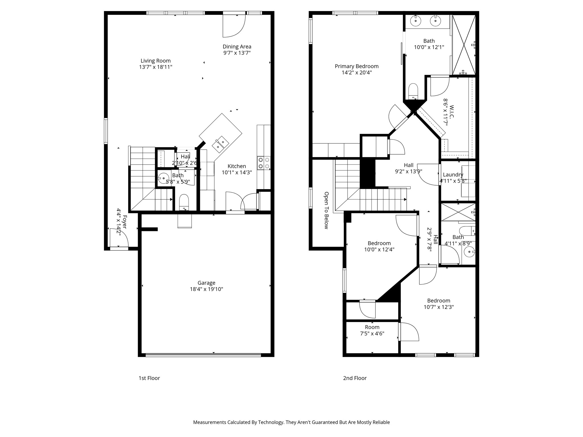 2656 Jacobson Drive Lewisville TX 75067