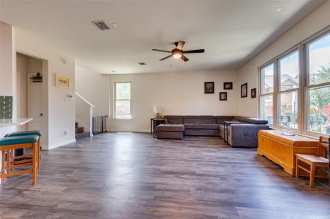 2656 Jacobson Drive Lewisville TX 75067