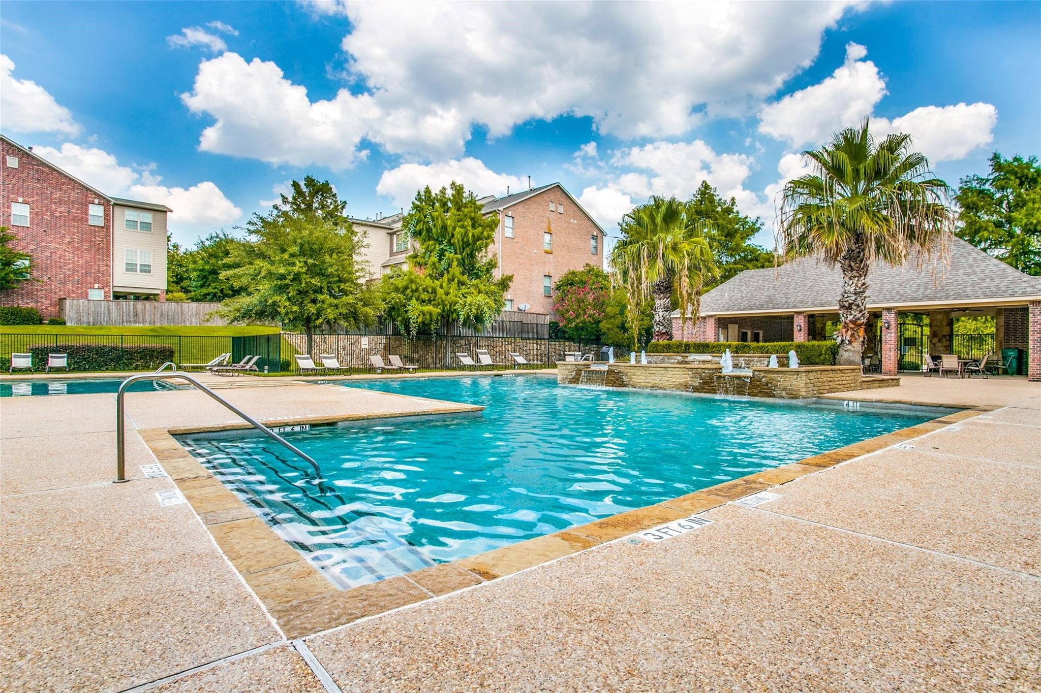 2656 Jacobson Drive Lewisville TX 75067