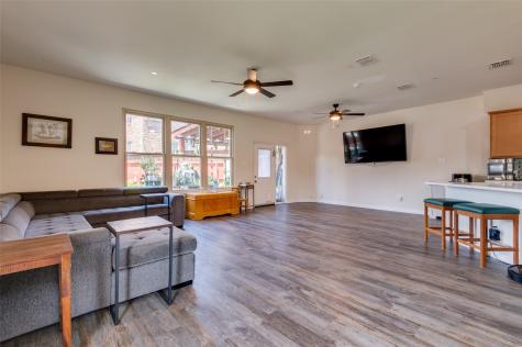 2656 Jacobson Drive Lewisville TX 75067