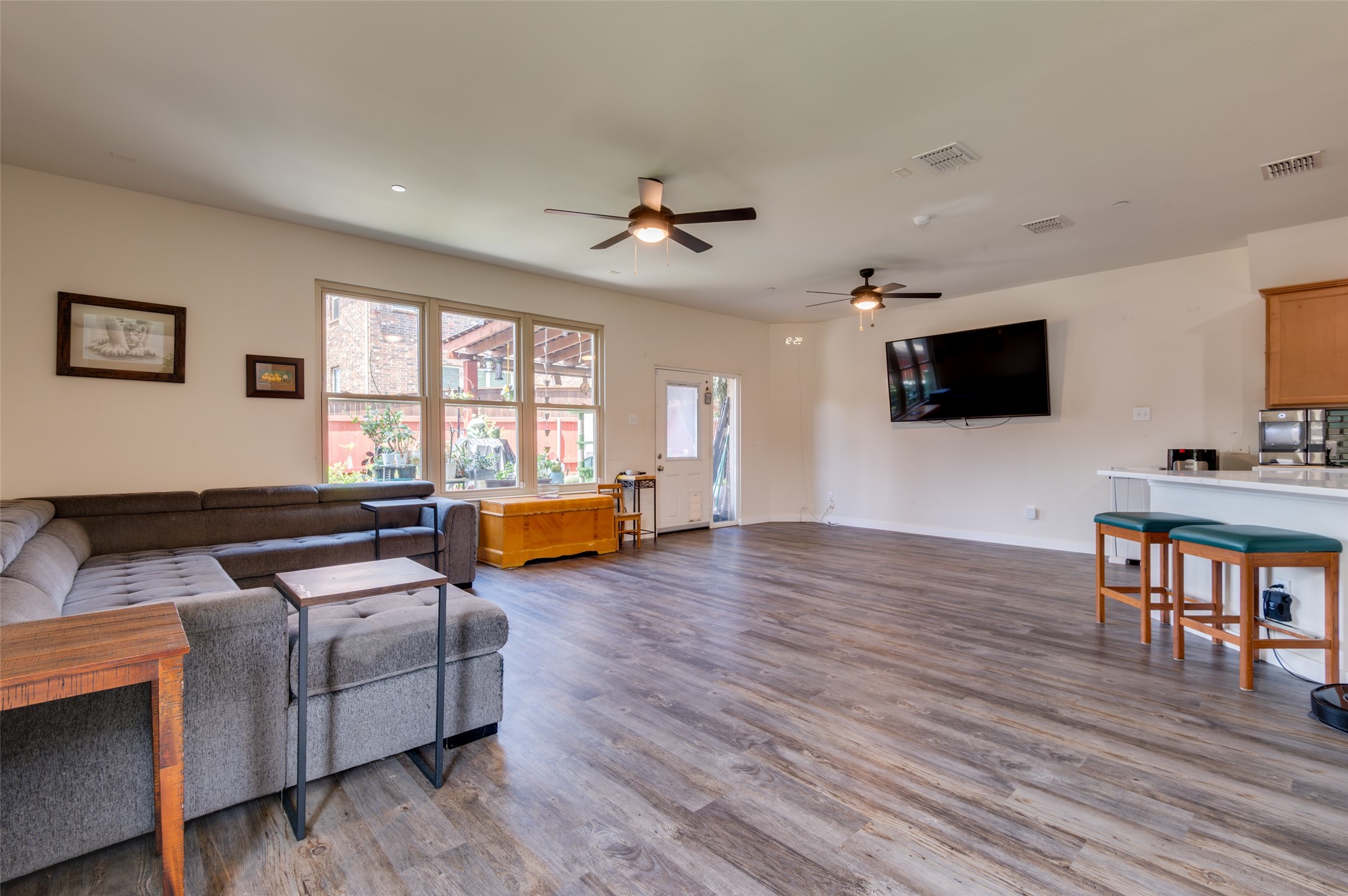 2656 Jacobson Drive Lewisville TX 75067