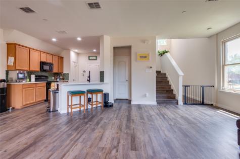 2656 Jacobson Drive Lewisville TX 75067