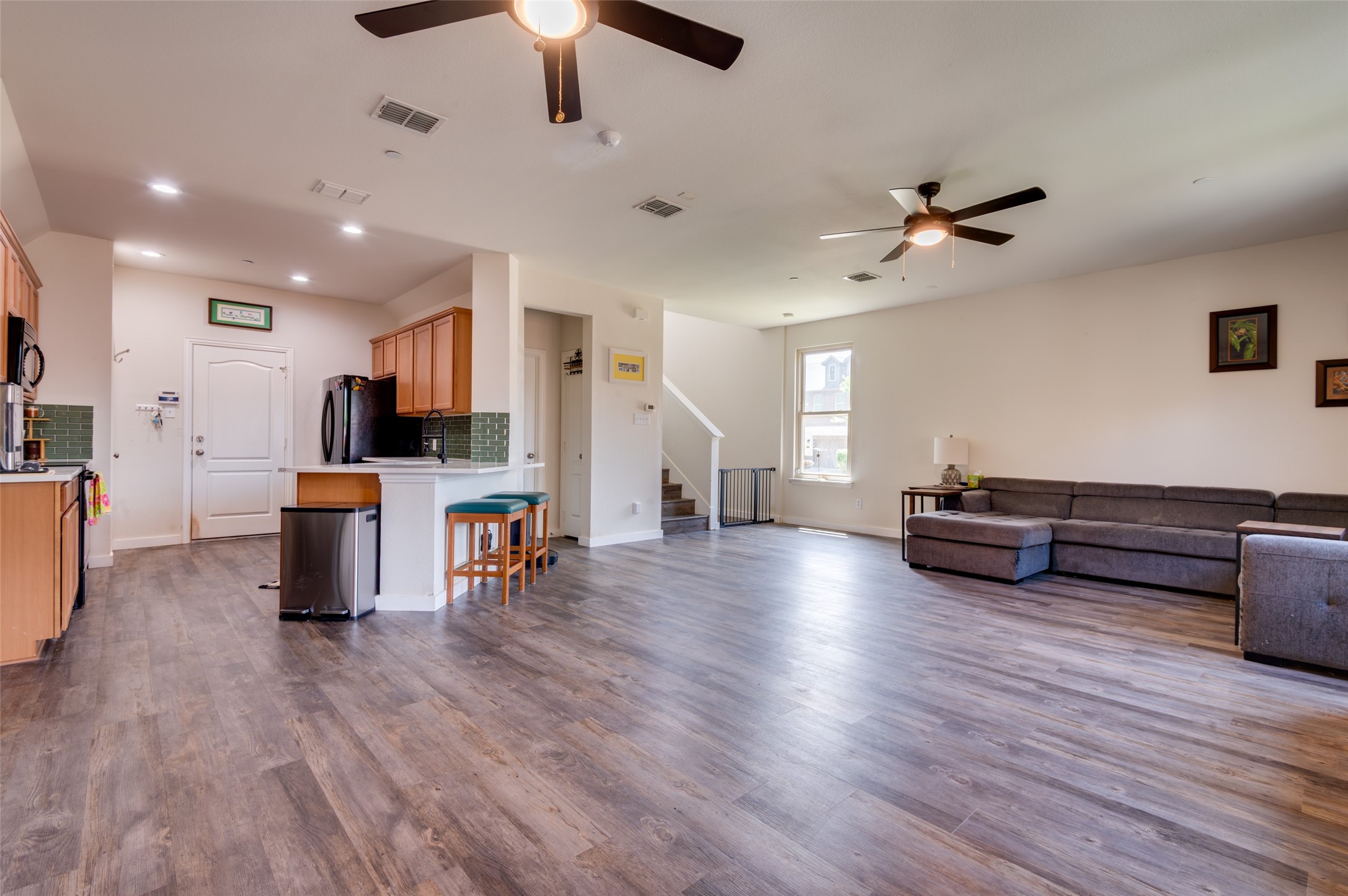 2656 Jacobson Drive Lewisville TX 75067