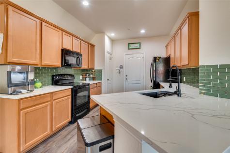 2656 Jacobson Drive Lewisville TX 75067