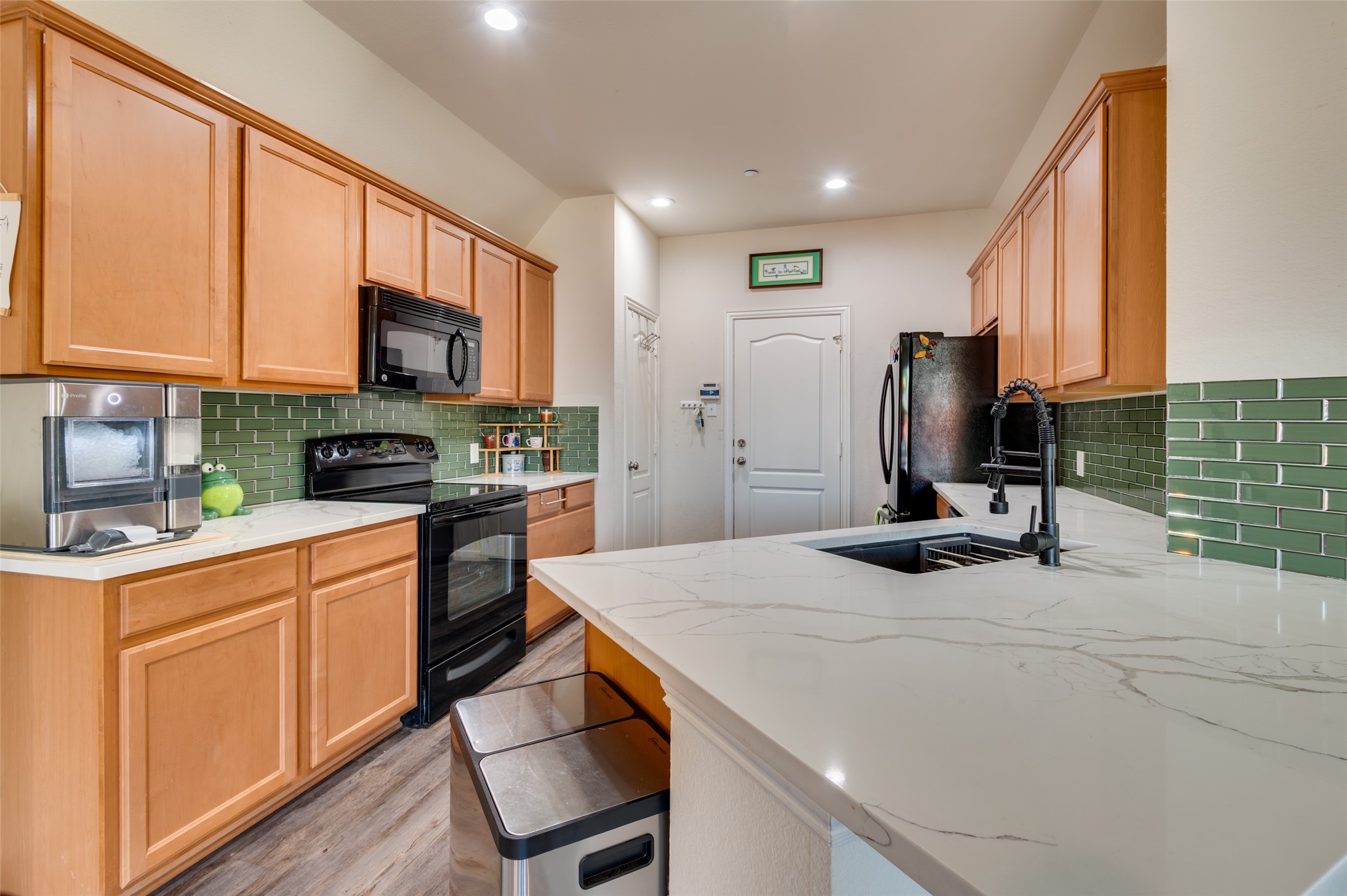 2656 Jacobson Drive Lewisville TX 75067