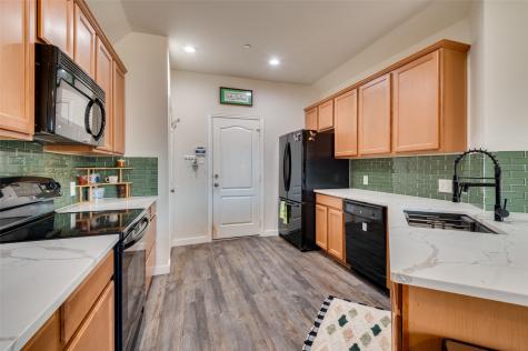 2656 Jacobson Drive Lewisville TX 75067