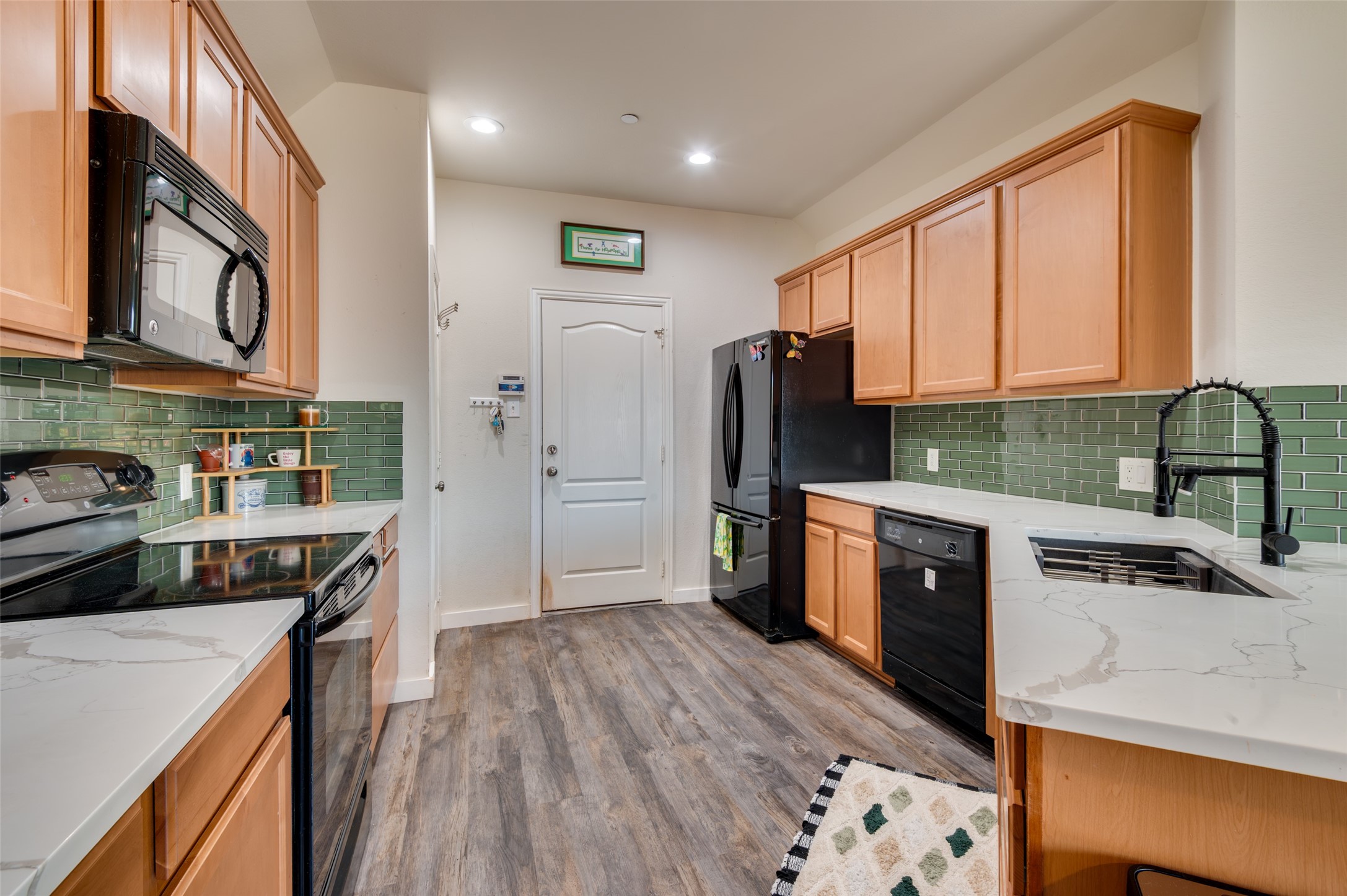 2656 Jacobson Drive Lewisville TX 75067