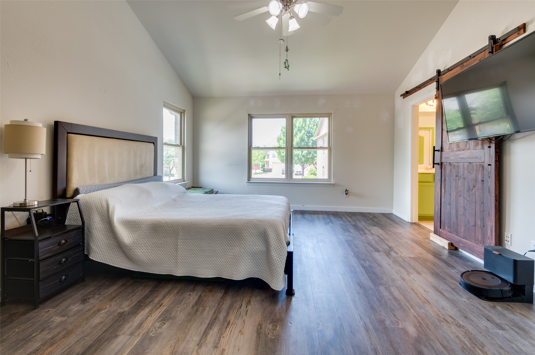 2656 Jacobson Drive Lewisville TX 75067