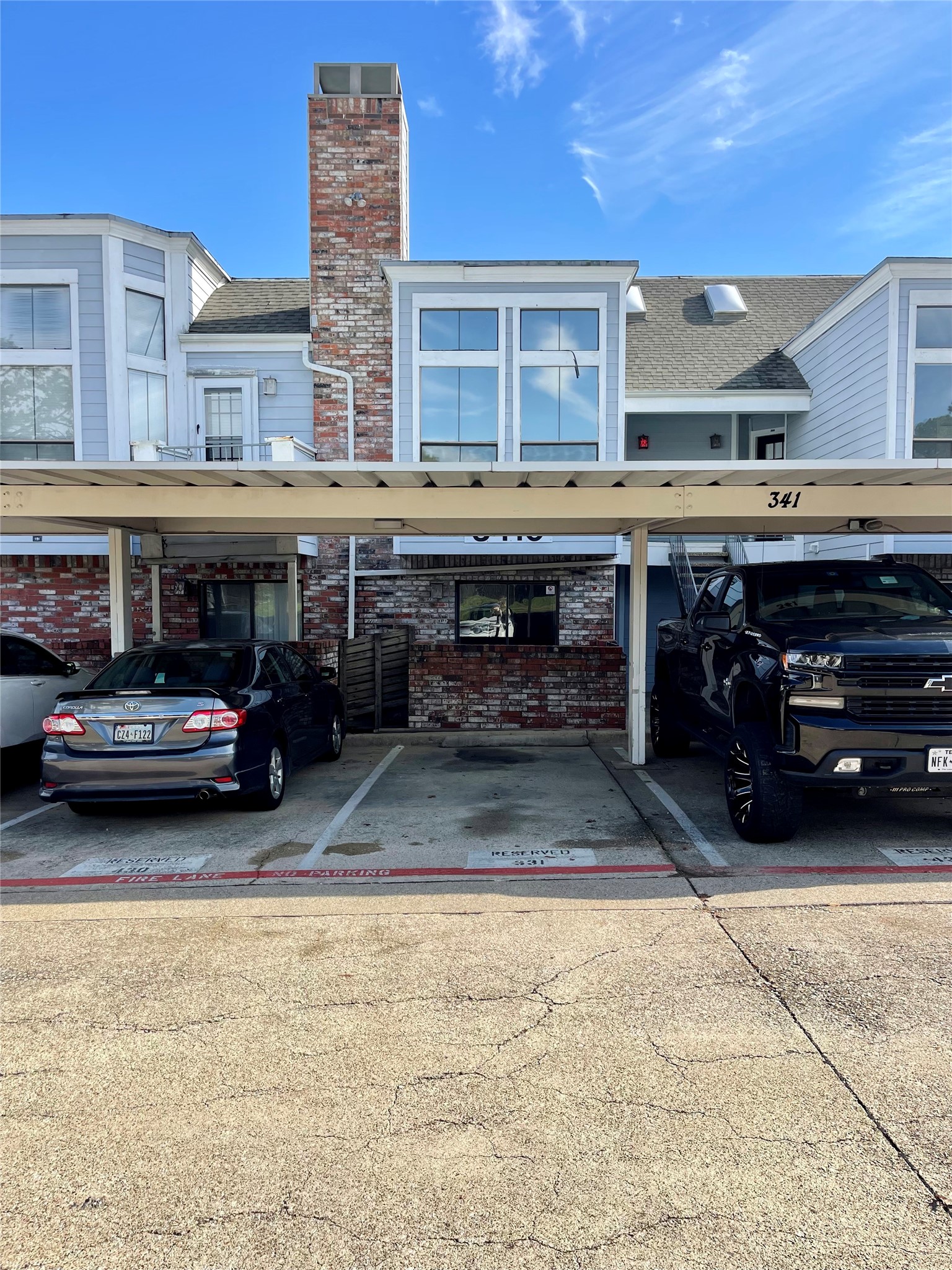 3410 Country Club Drive W Irving TX 75038