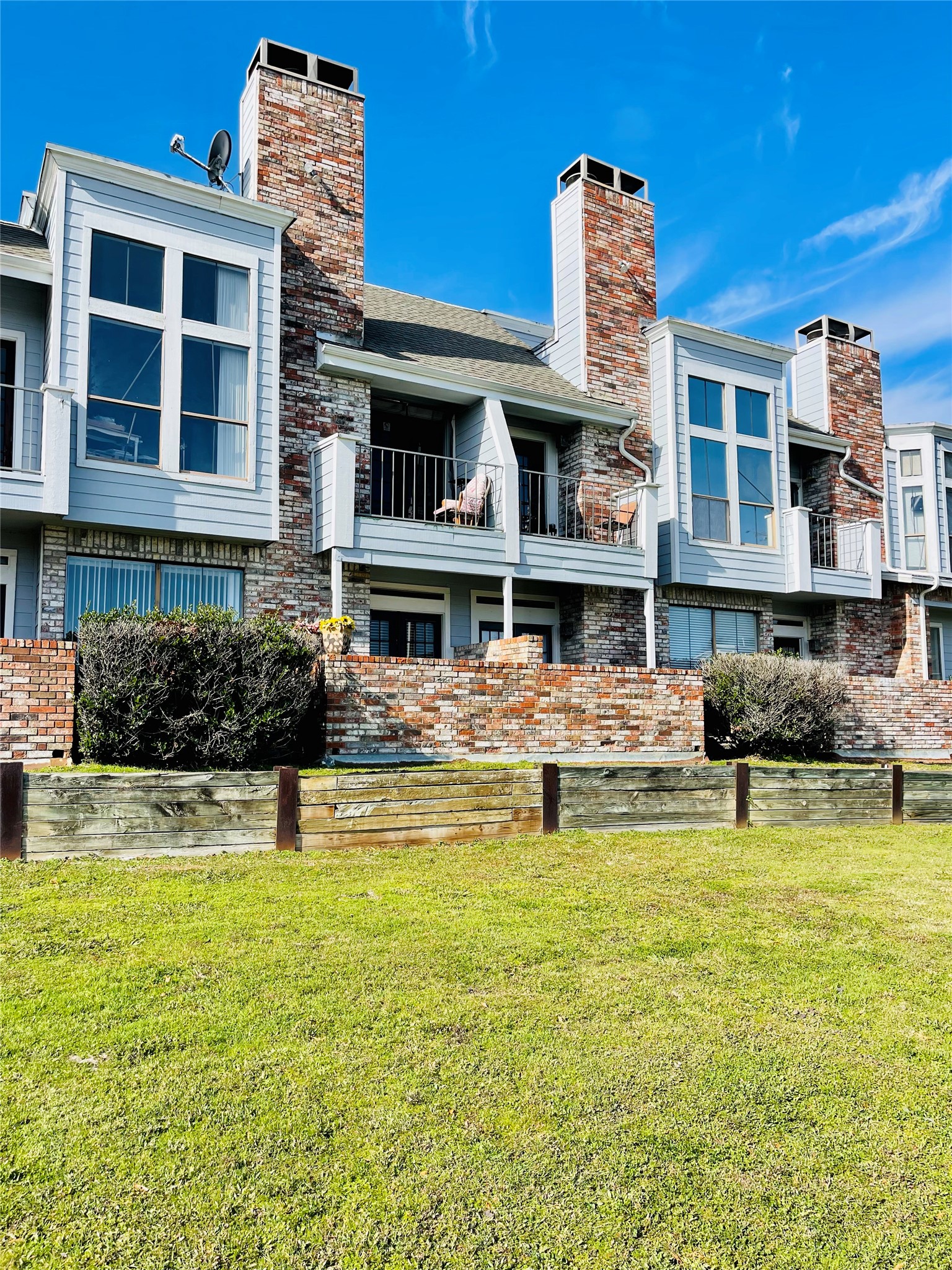 3410 Country Club Drive W Irving TX 75038