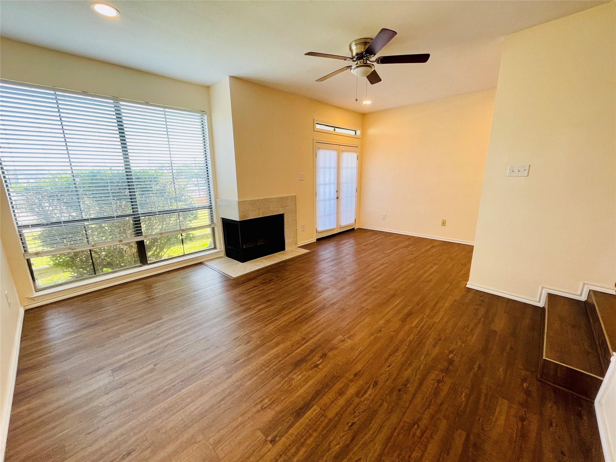 3410 Country Club Drive W Irving TX 75038