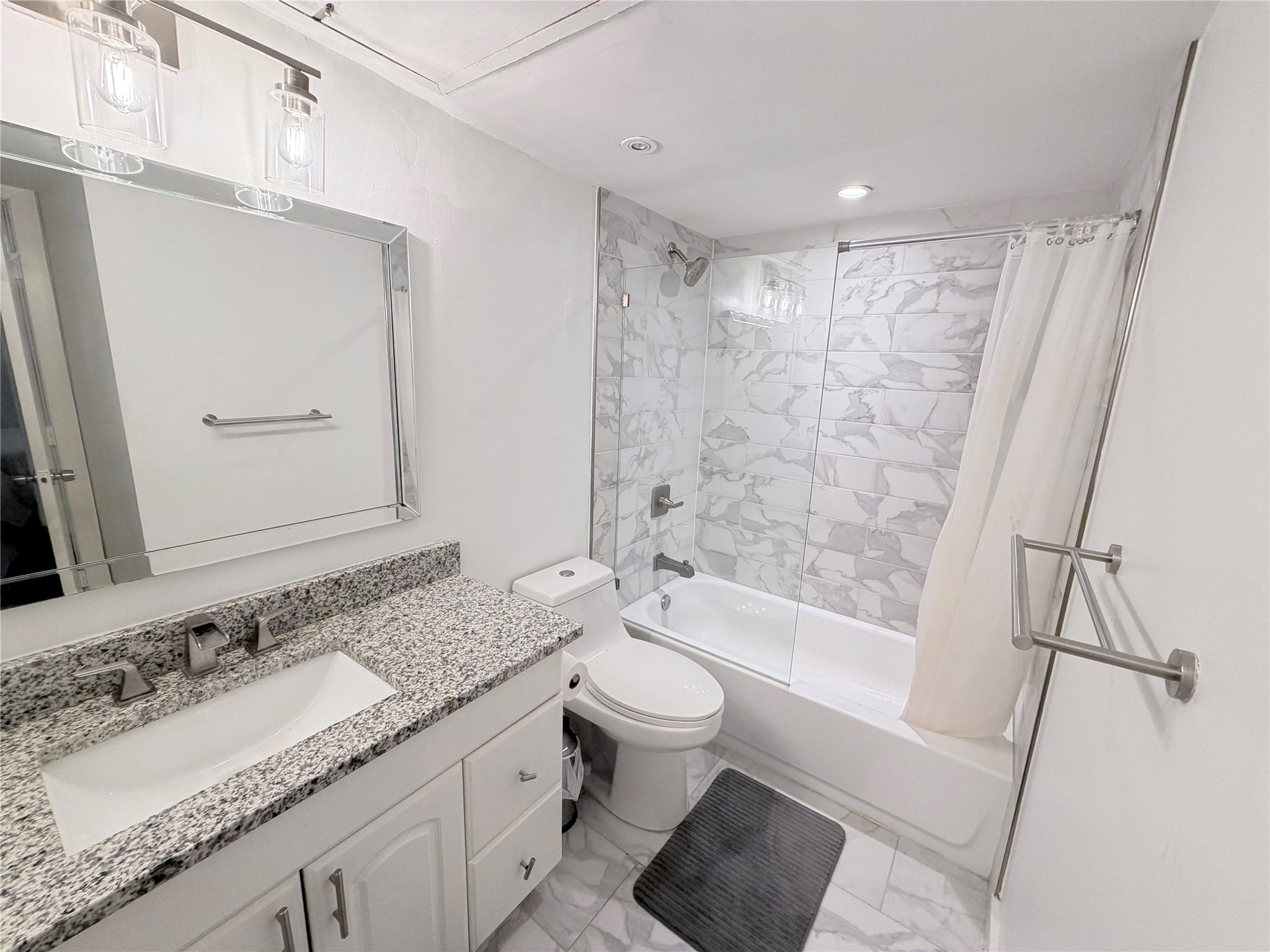 4837 Cedar Springs Road Dallas TX 75219