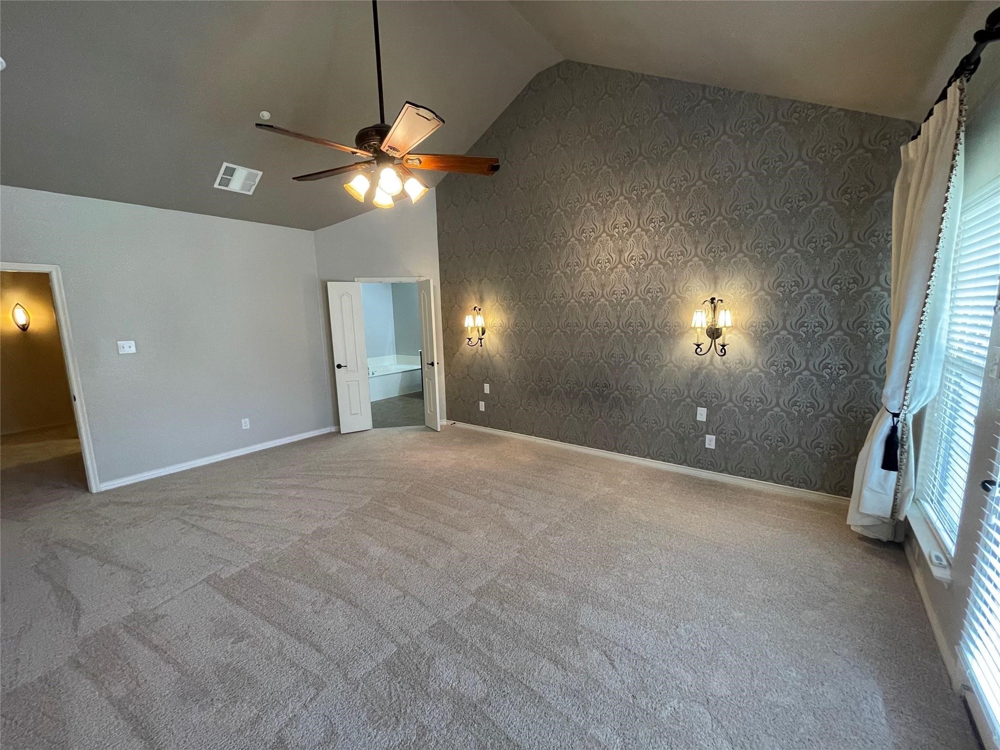 4240 Comanche Drive Carrollton TX 75010