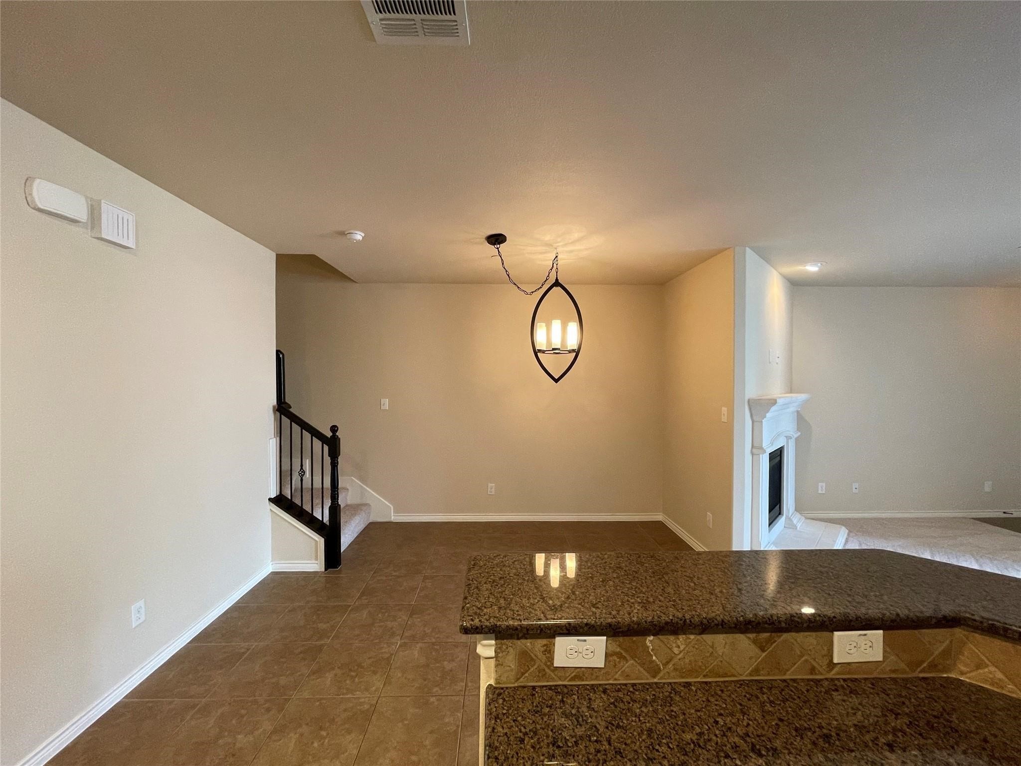 4240 Comanche Drive Carrollton TX 75010