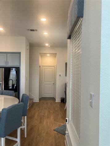 3737 Bel Air Boulevard Sherman TX 75090