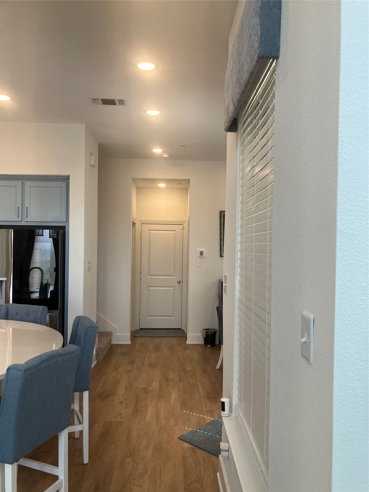 3737 Bel Air Boulevard Sherman TX 75090