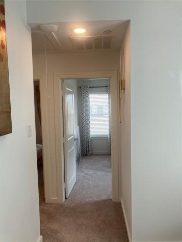 3737 Bel Air Boulevard Sherman TX 75090