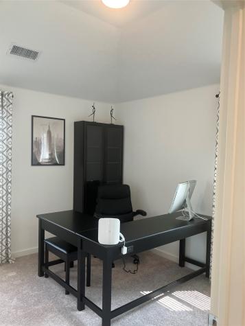 3737 Bel Air Boulevard Sherman TX 75090