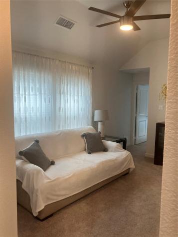 3737 Bel Air Boulevard Sherman TX 75090