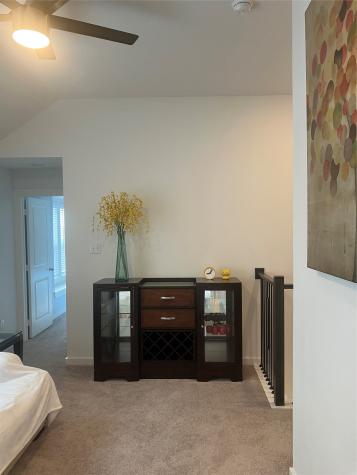 3737 Bel Air Boulevard Sherman TX 75090