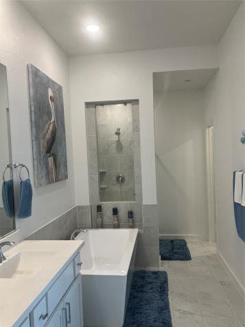 3737 Bel Air Boulevard Sherman TX 75090