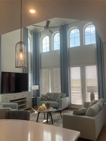 3737 Bel Air Boulevard Sherman TX 75090