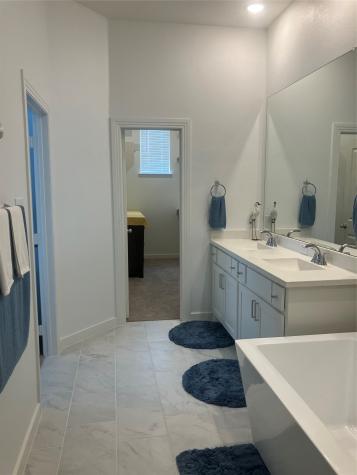 3737 Bel Air Boulevard Sherman TX 75090