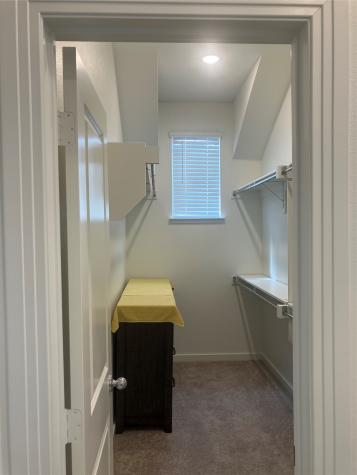 3737 Bel Air Boulevard Sherman TX 75090