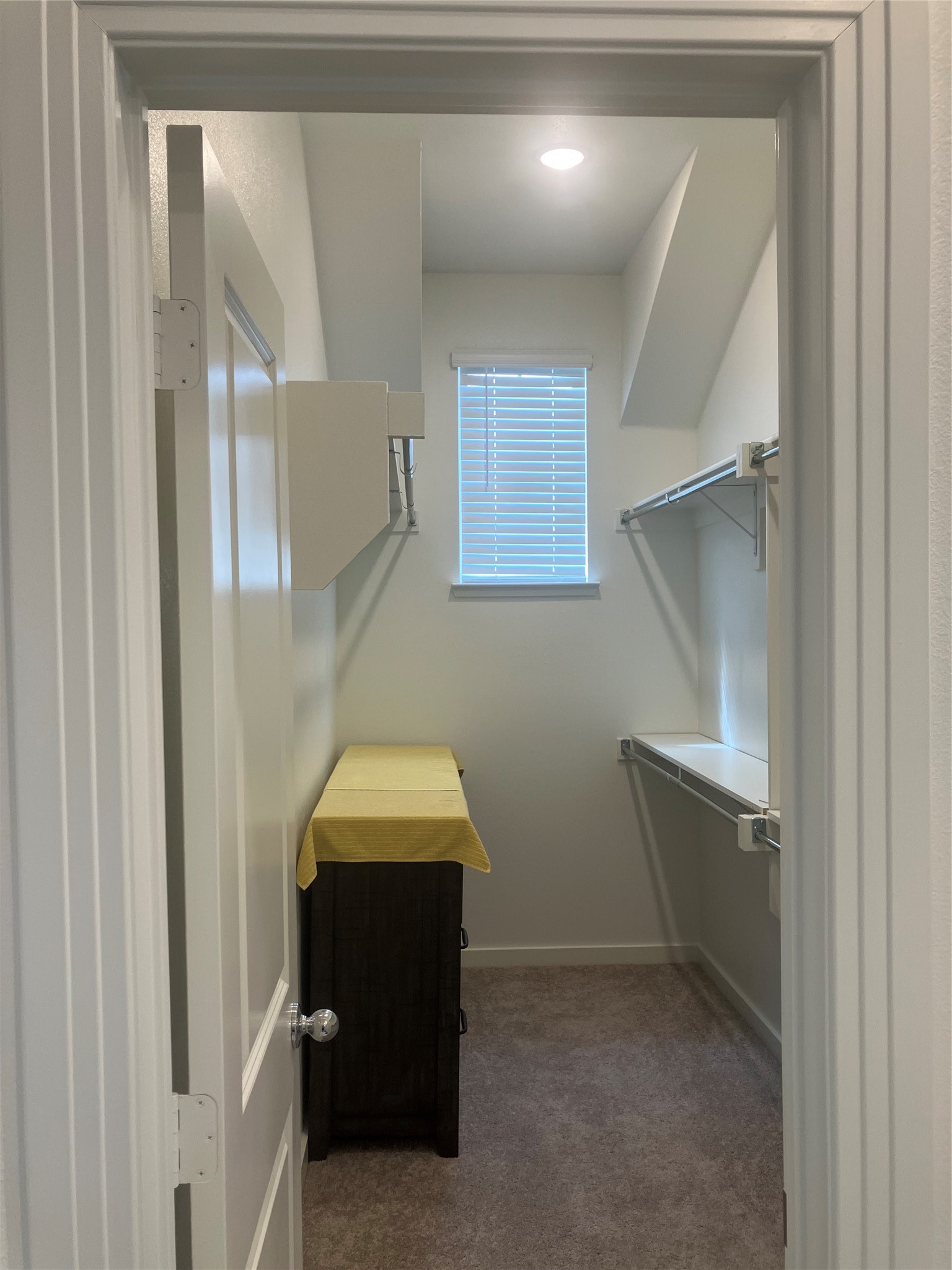 3737 Bel Air Boulevard Sherman TX 75090
