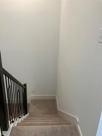3737 Bel Air Boulevard Sherman TX 75090