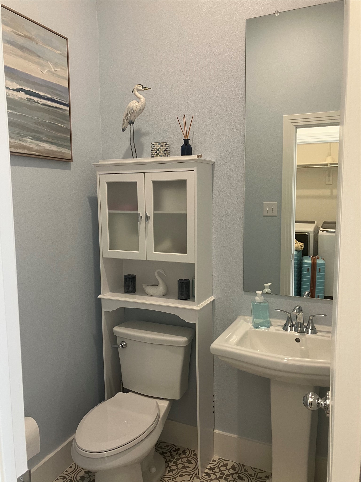 3737 Bel Air Boulevard Sherman TX 75090