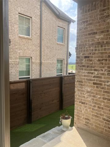 3737 Bel Air Boulevard Sherman TX 75090